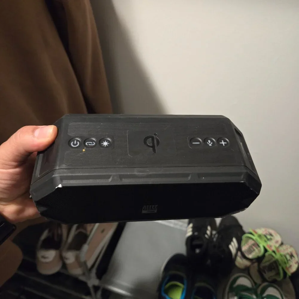 Altec - Picture 4 of 5